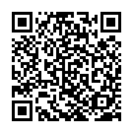 QR code for 8H3548