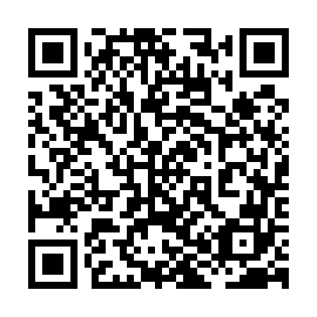QR code for 8H3562
