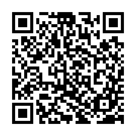 QR code for 8H3747