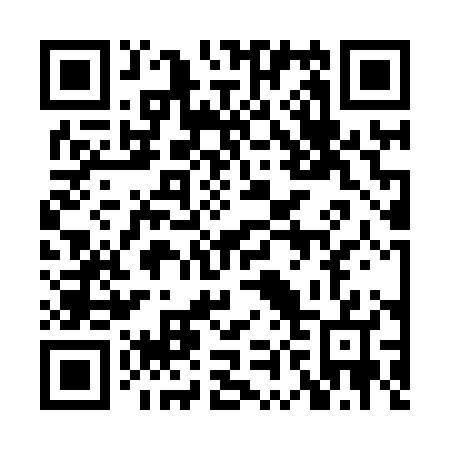 QR code for 8H3807