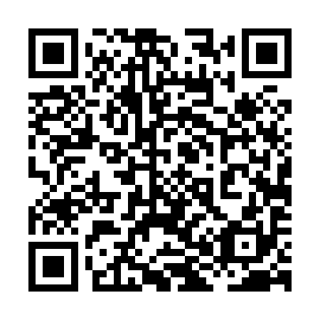 QR code for 8H4 890