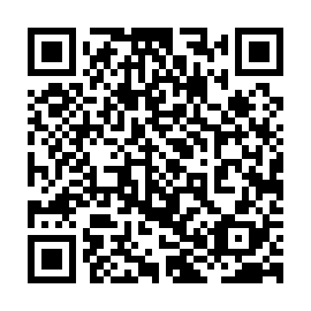QR code for plate 8H4 128
