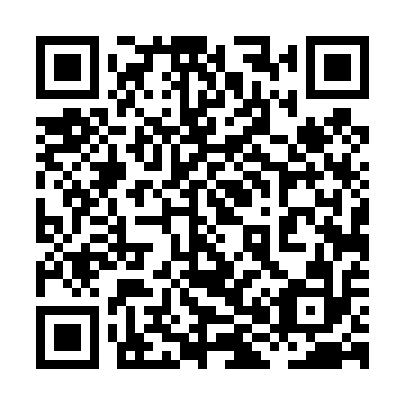 QR code for 8H4412