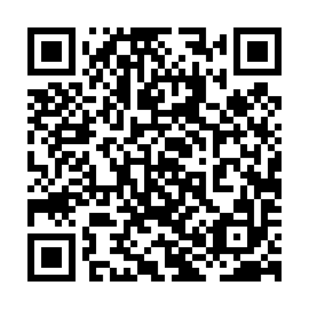 QR code for 8H4492