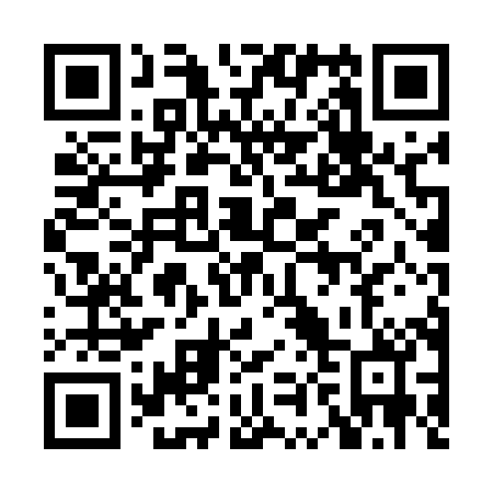 QR code for 8H4580