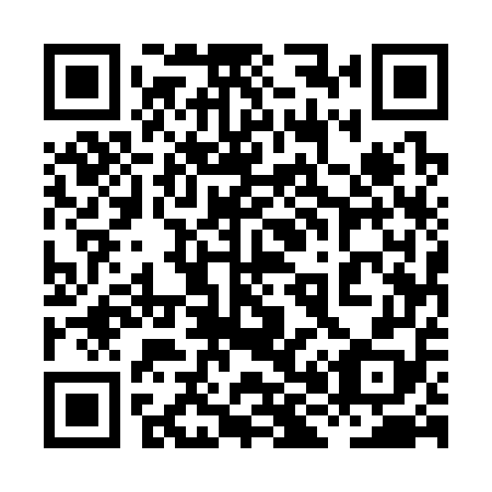 QR code for 8H5 358