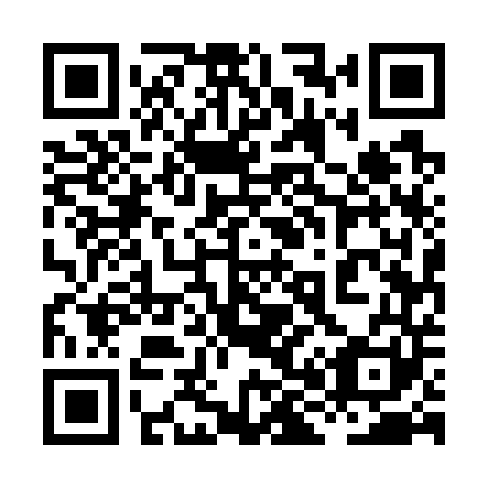 QR code for 8H5 741