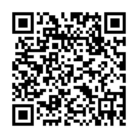 QR code for 8H5 855