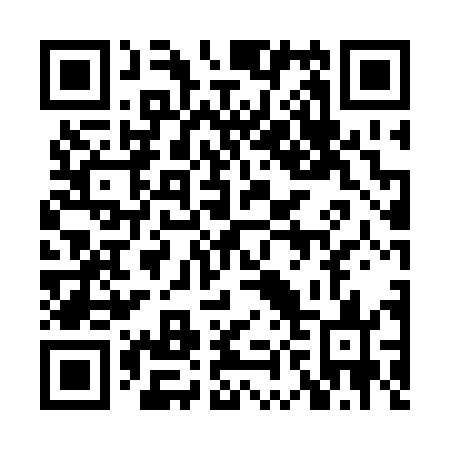 QR code for 8H5243