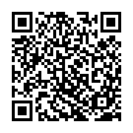 QR code for 8H5447