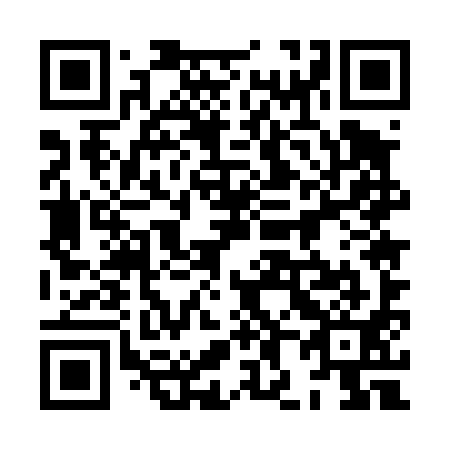 QR code for 8H5491