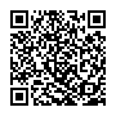 QR code for 8H5719