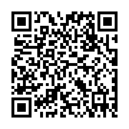 QR code for 8H6 360