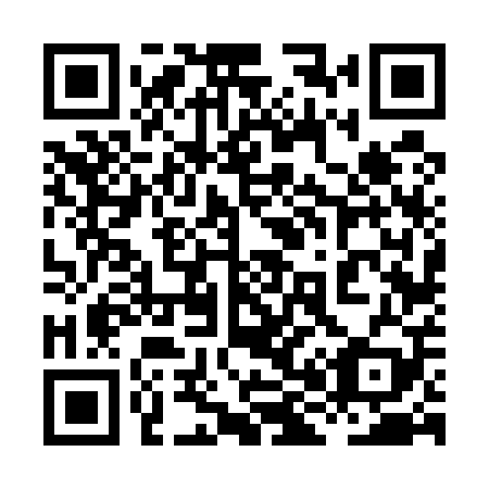 QR code for 8H6 509