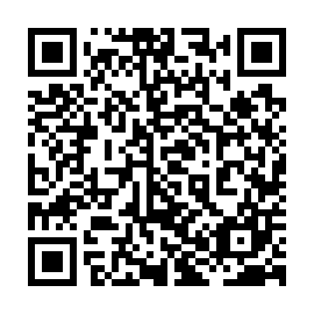 QR code for 8H6 707