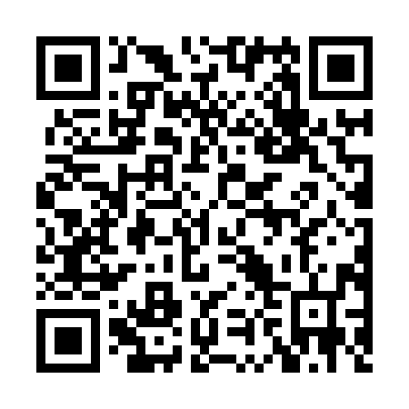 QR code for 8H6 896