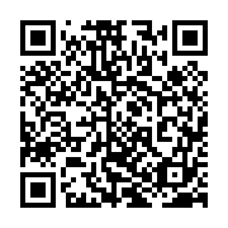 QR code for 8H6073