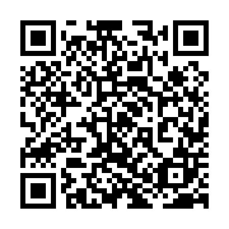 QR code for 8H6102