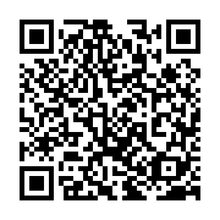 QR code for plate 8H6 169