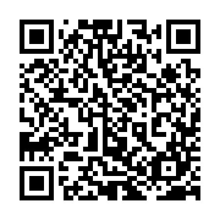 QR code for 8H6344