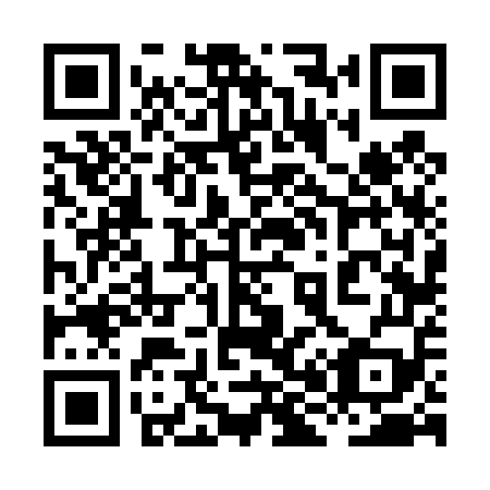 QR code for 8H6459