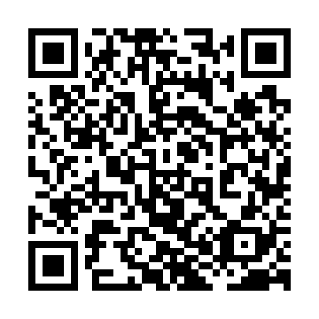QR code for 8H6728