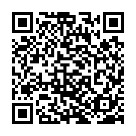 QR code for plate 8H6 730