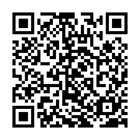QR code for 8H7 125
