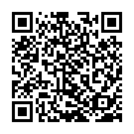 QR code for 8H7 238