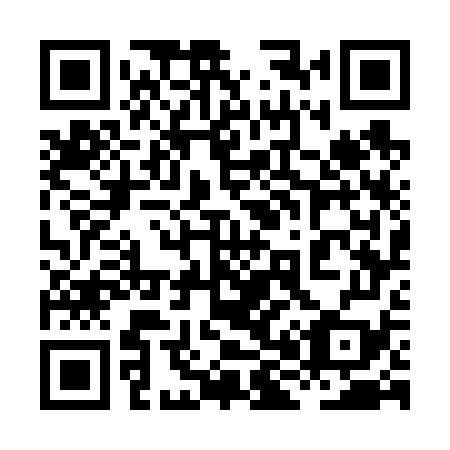 QR code for 8H7 679