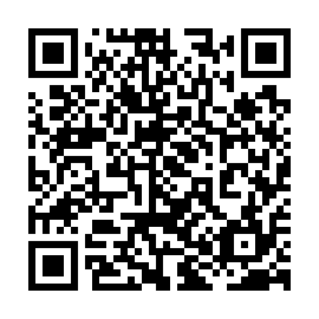 QR code for 8H7 714