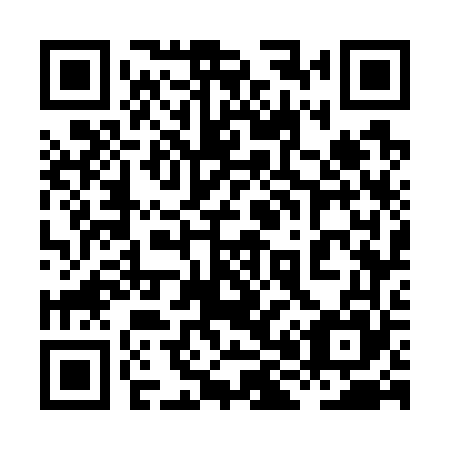 QR code for 8H7 765