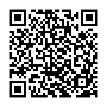 QR code for 8H7 862