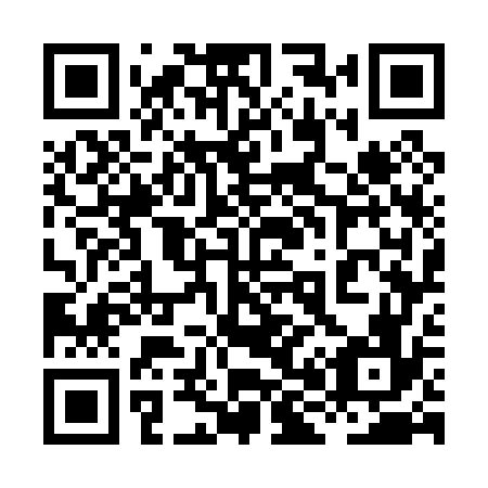 QR code for 8H7076