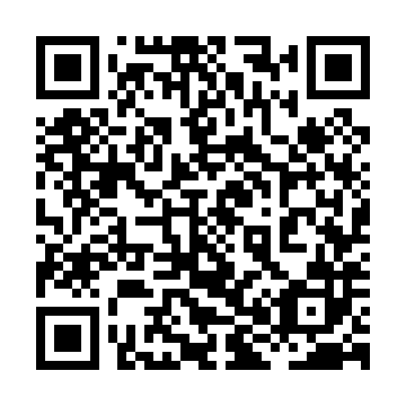 QR code for plate 8H7 082