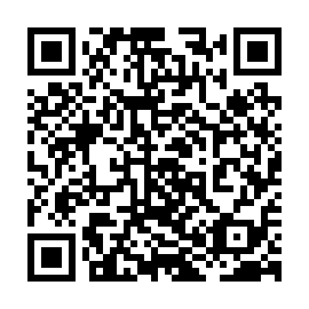 QR code for plate 8H7 219