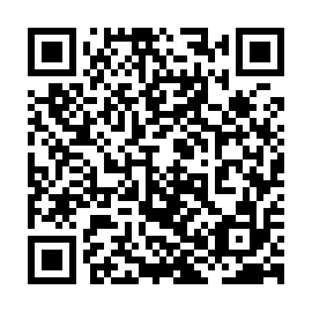 QR code for 8H7912