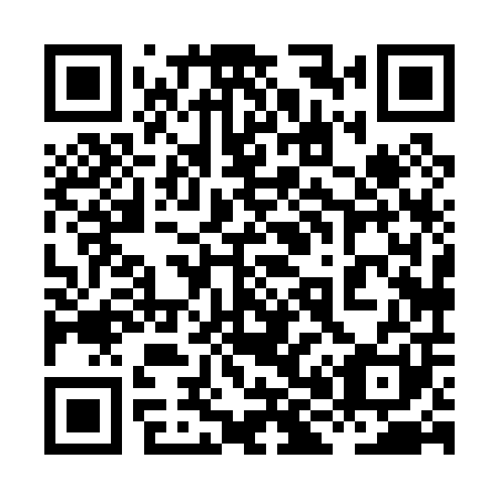 QR code for 8H8 001
