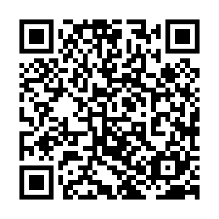 QR code for 8H8 025