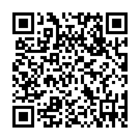 QR code for 8H8 177