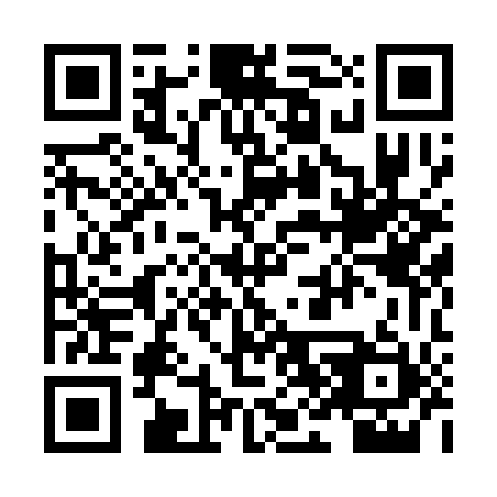 QR code for 8H8 351