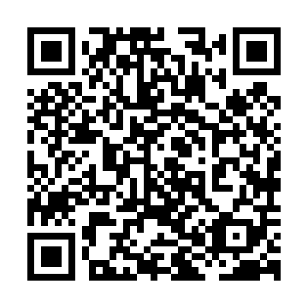 QR code for 8H8 409