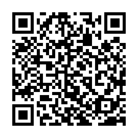 QR code for 8H8 538