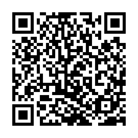 QR code for 8H8 700