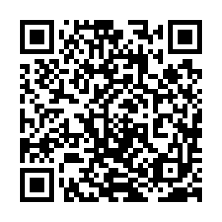 QR code for 8H8 793