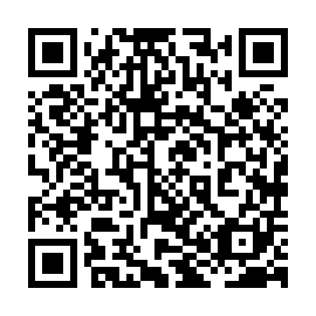QR code for 8H8 801