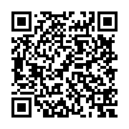 QR code for 8H8 818