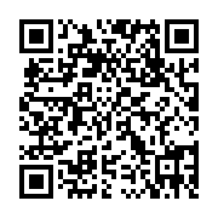 QR code for plate 8H8 158