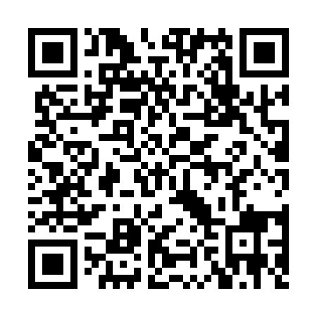 QR code for 8H8159