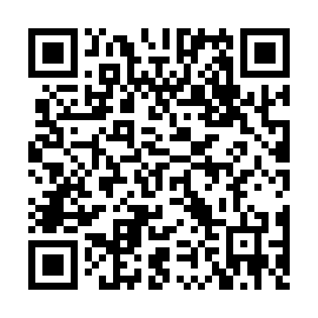 QR code for 8H8174